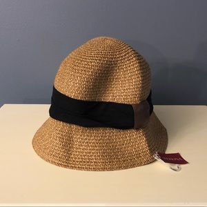 Merona Hat